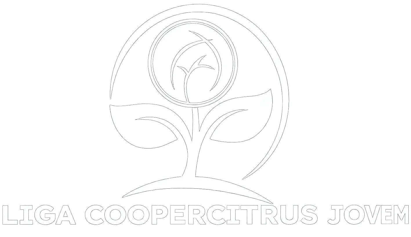 Liga Coopercitrus Jovem